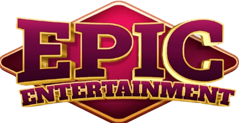Epic Entertainment — home